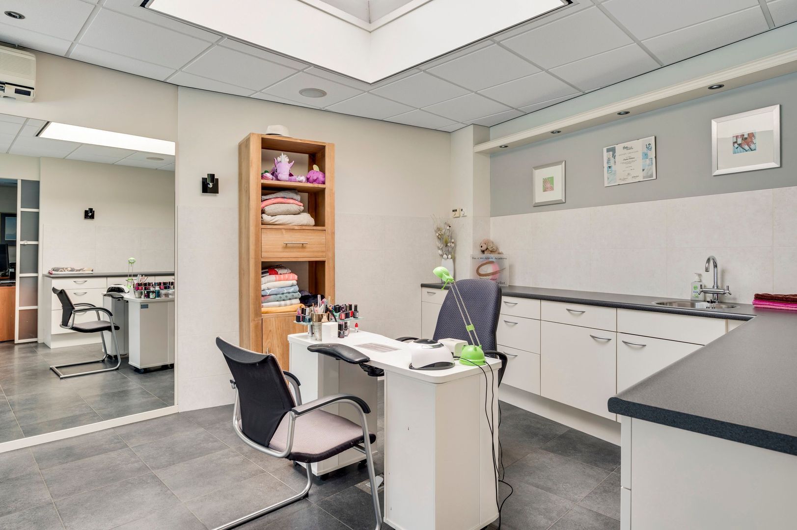 Roosveldsingel 41, Heythuysen foto-33