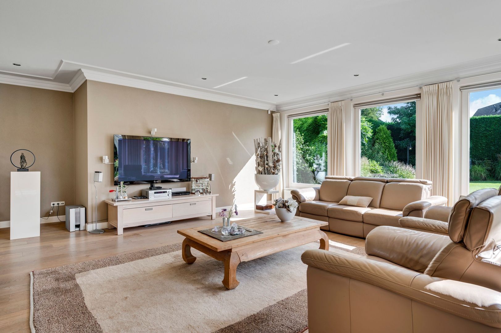 Roosveldsingel 41, Heythuysen foto-7