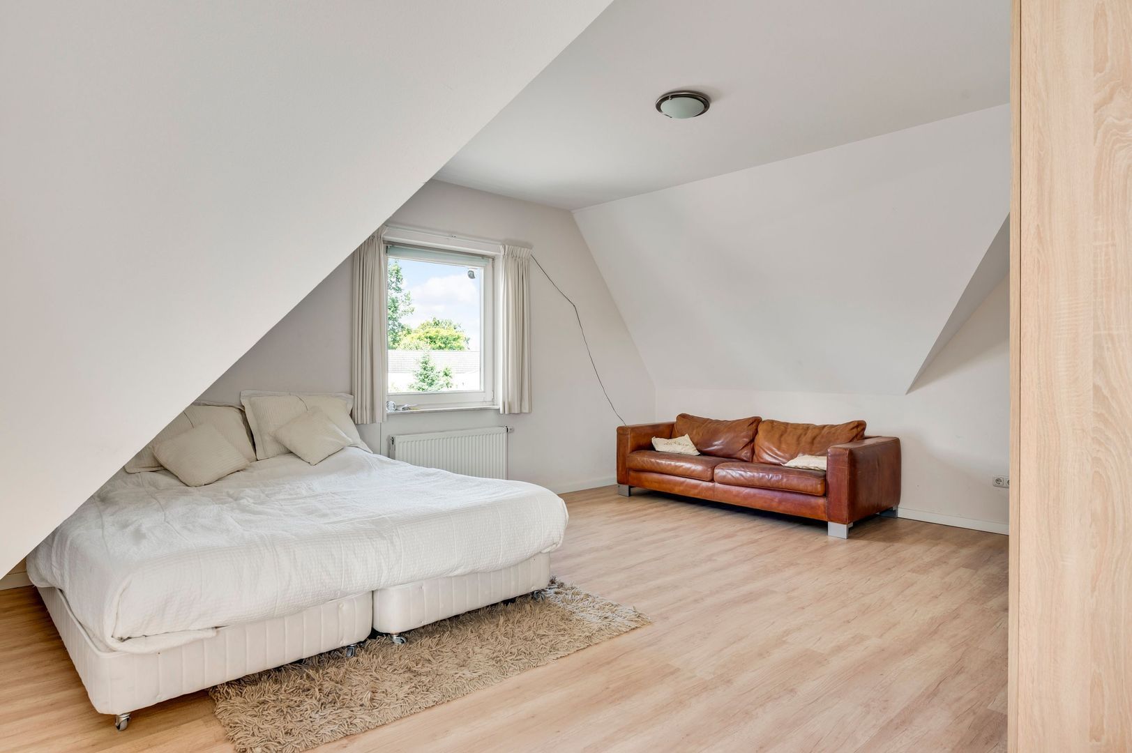 Roosveldsingel 41, Heythuysen foto-19