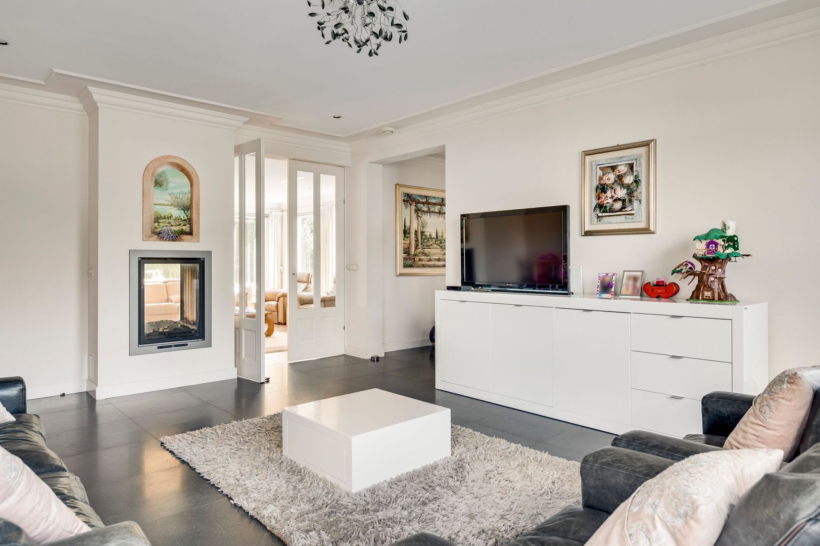 Roosveldsingel 41, Heythuysen foto-5