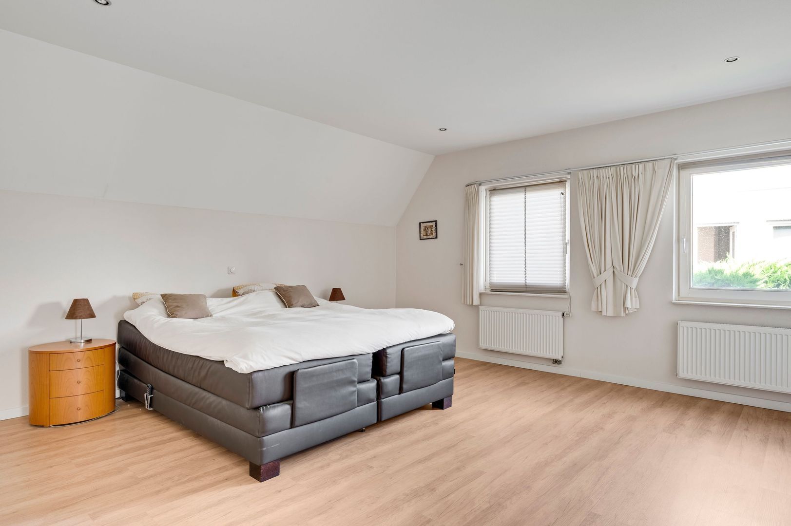 Roosveldsingel 41, Heythuysen foto-22