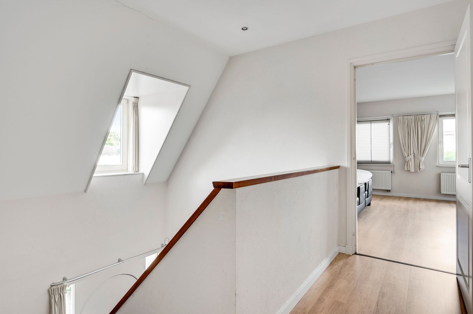 Roosveldsingel 41, Heythuysen foto-17