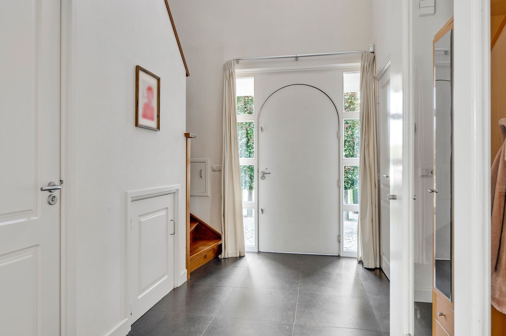 Roosveldsingel 41, Heythuysen foto-2