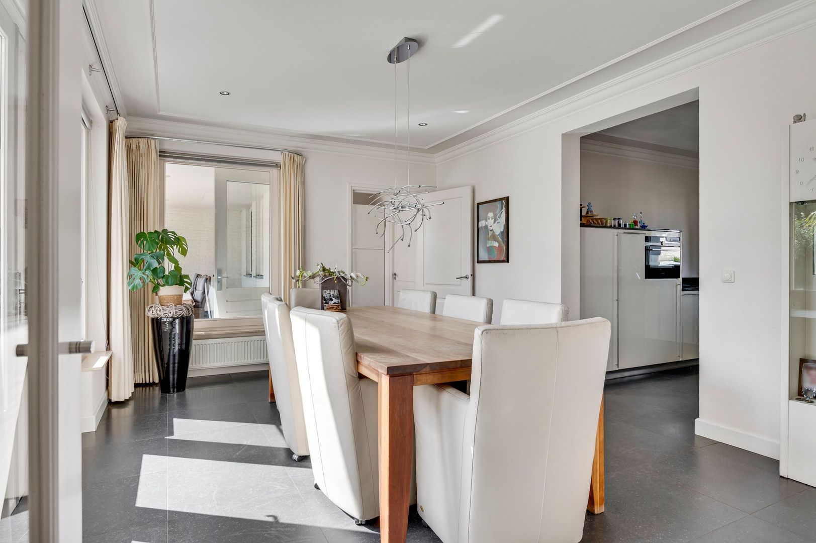 Roosveldsingel 41, Heythuysen foto-11