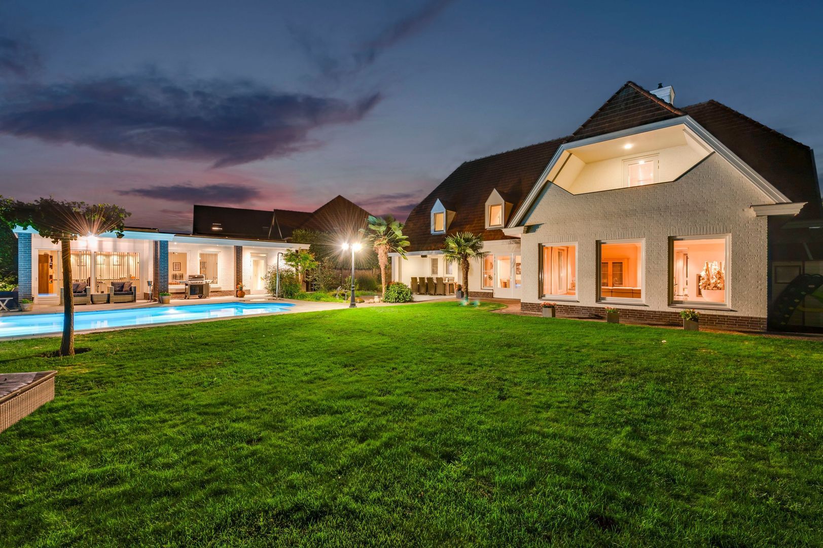 Roosveldsingel 41, Heythuysen foto-38