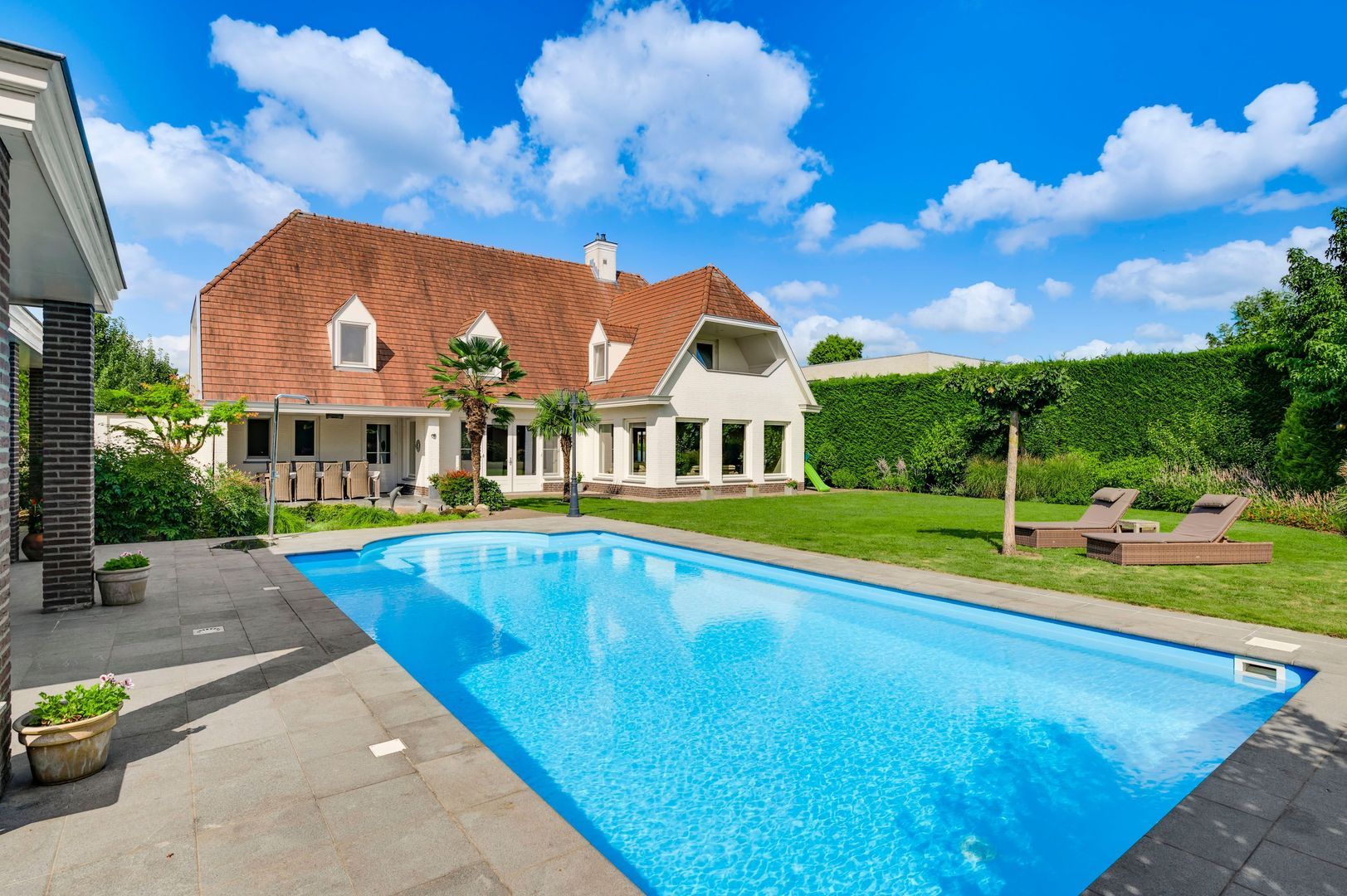 Roosveldsingel 41, Heythuysen foto-37