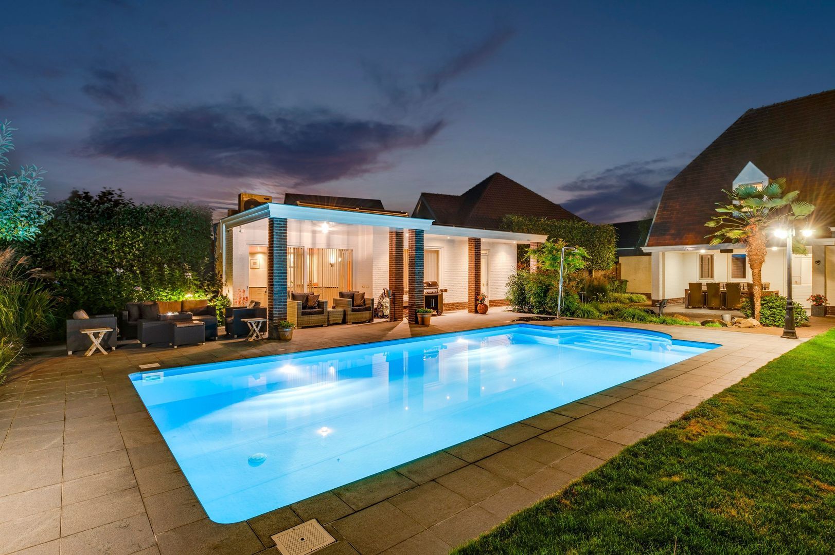 Roosveldsingel 41, Heythuysen foto-29