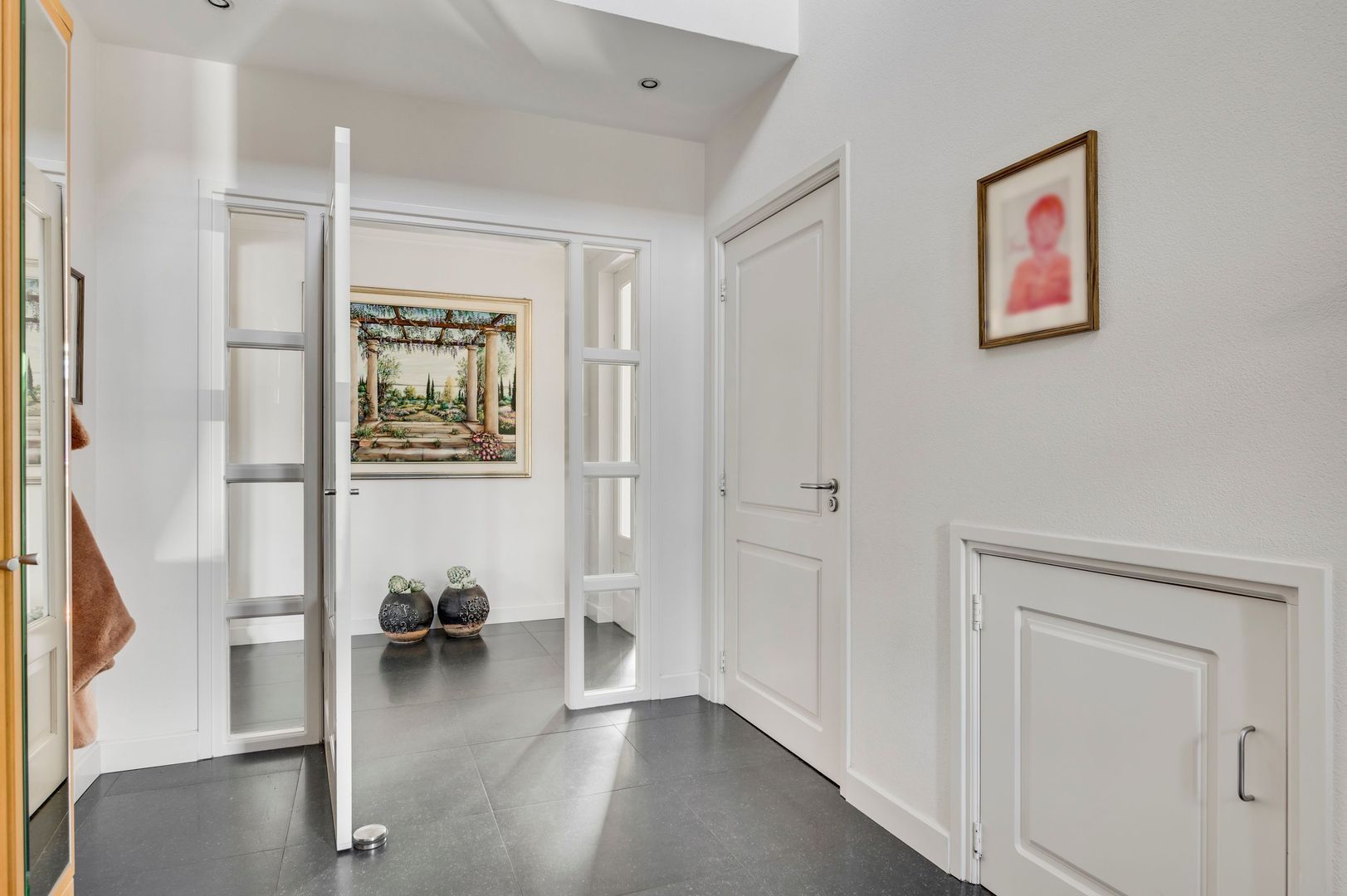 Roosveldsingel 41, Heythuysen foto-3