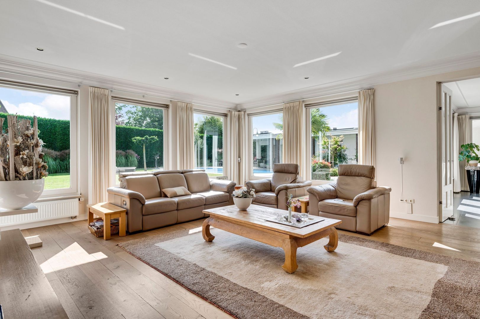 Roosveldsingel 41, Heythuysen foto-8