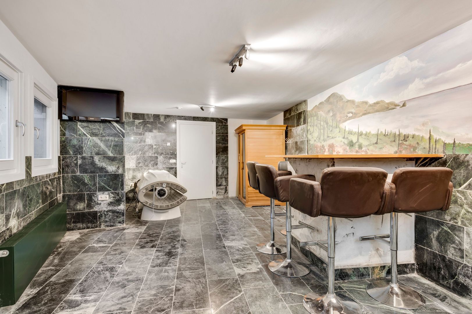 Roosveldsingel 41, Heythuysen foto-34