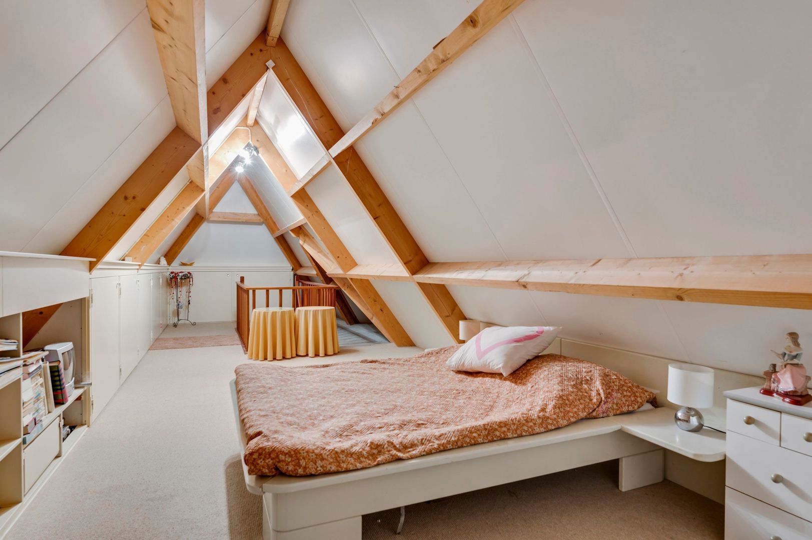 Roosveldsingel 41, Heythuysen foto-28