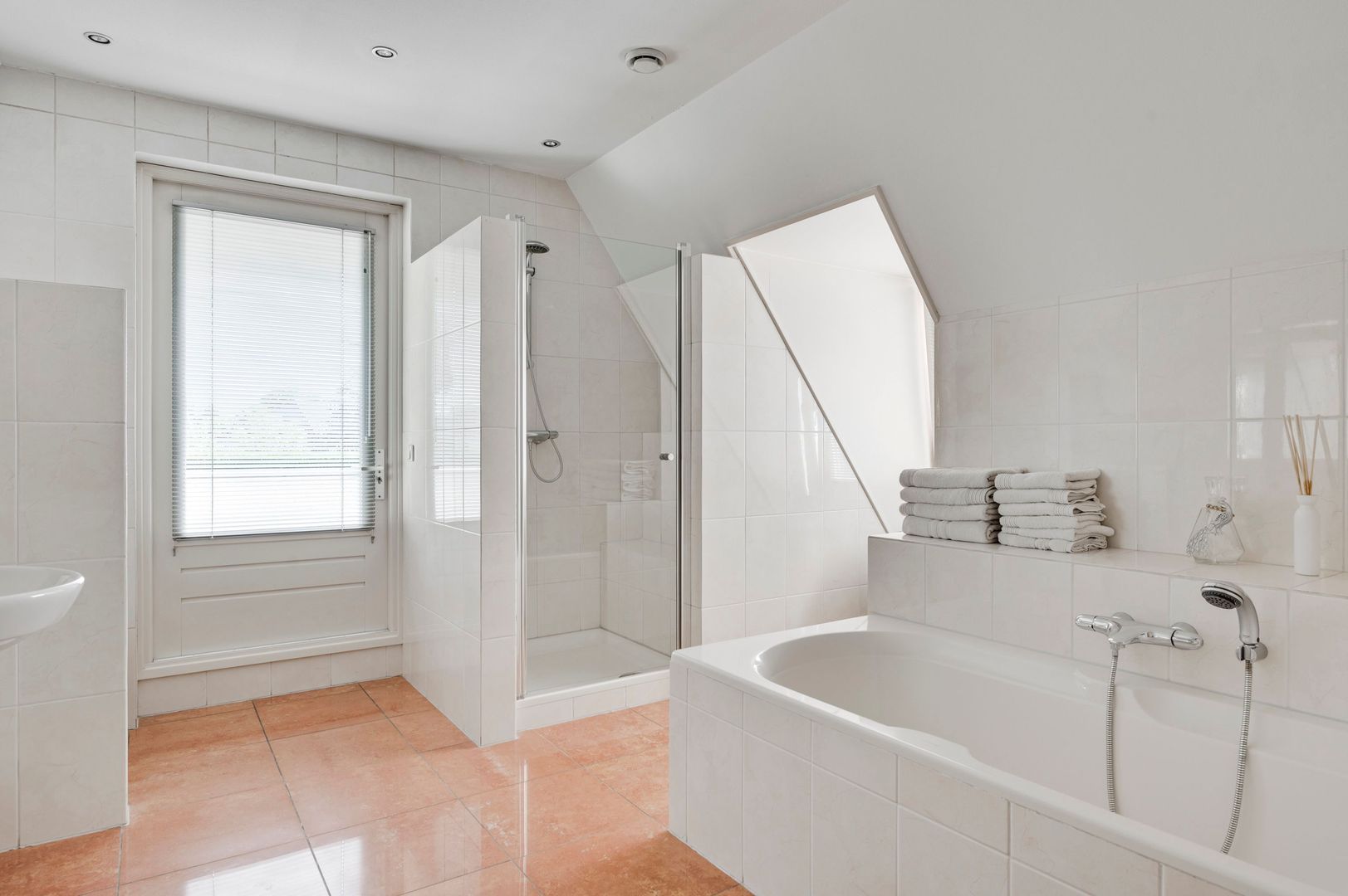 Roosveldsingel 41, Heythuysen foto-26