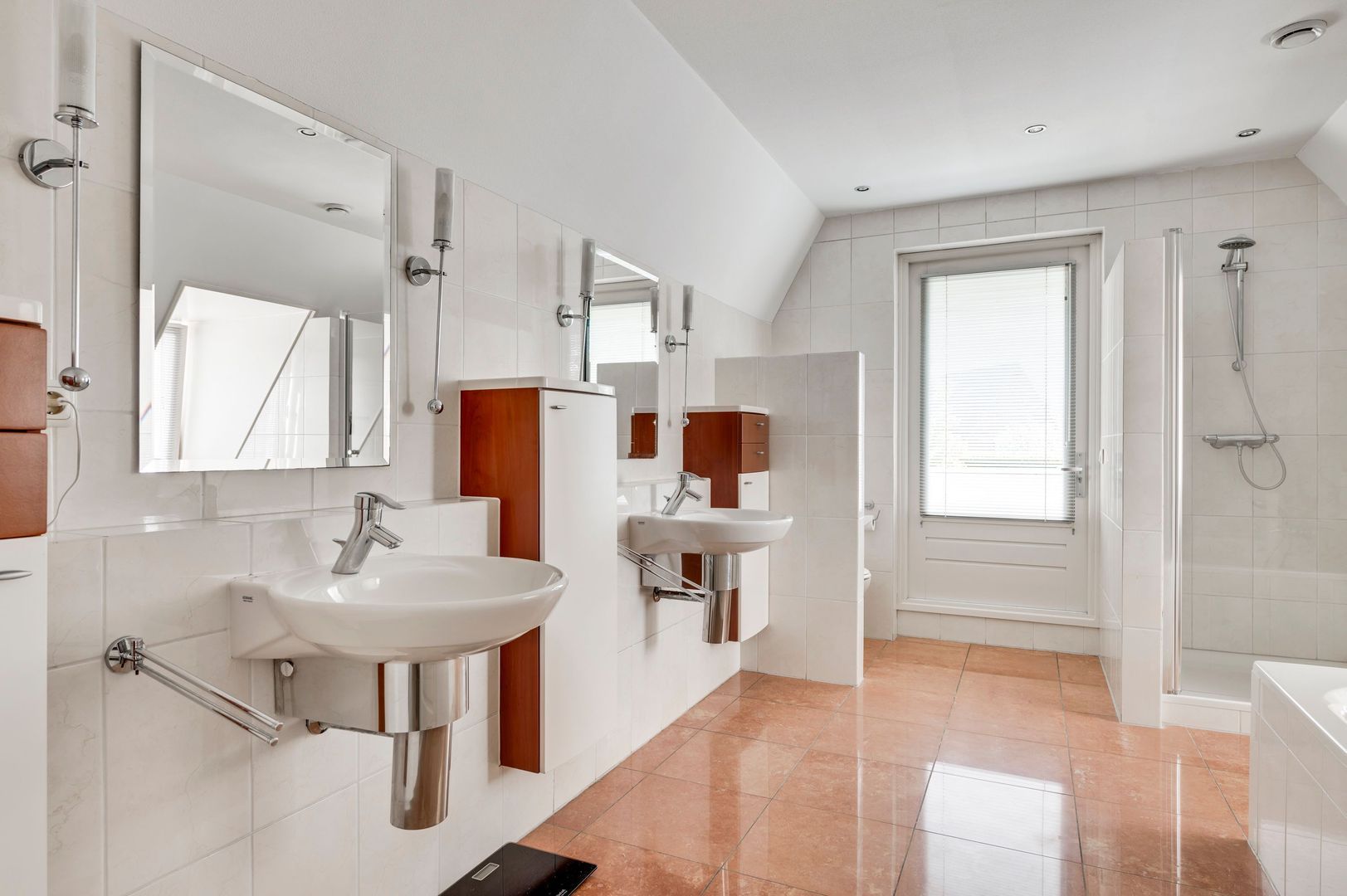 Roosveldsingel 41, Heythuysen foto-25