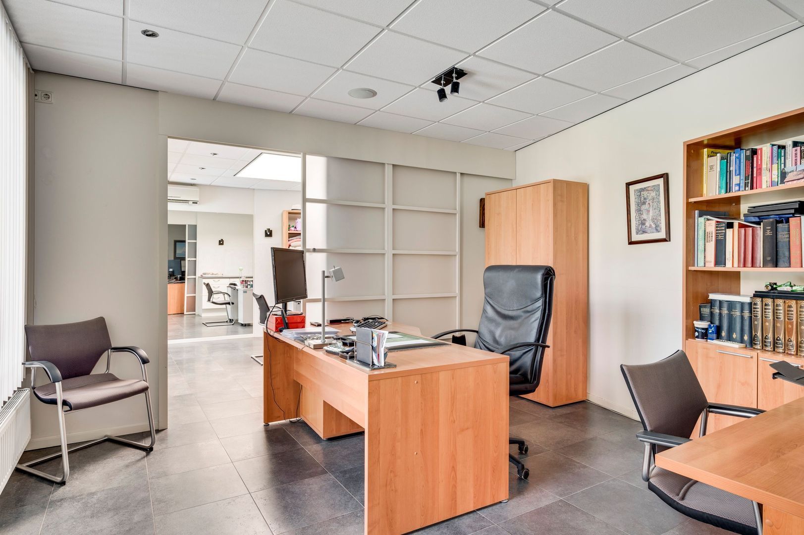 Roosveldsingel 41, Heythuysen foto-32