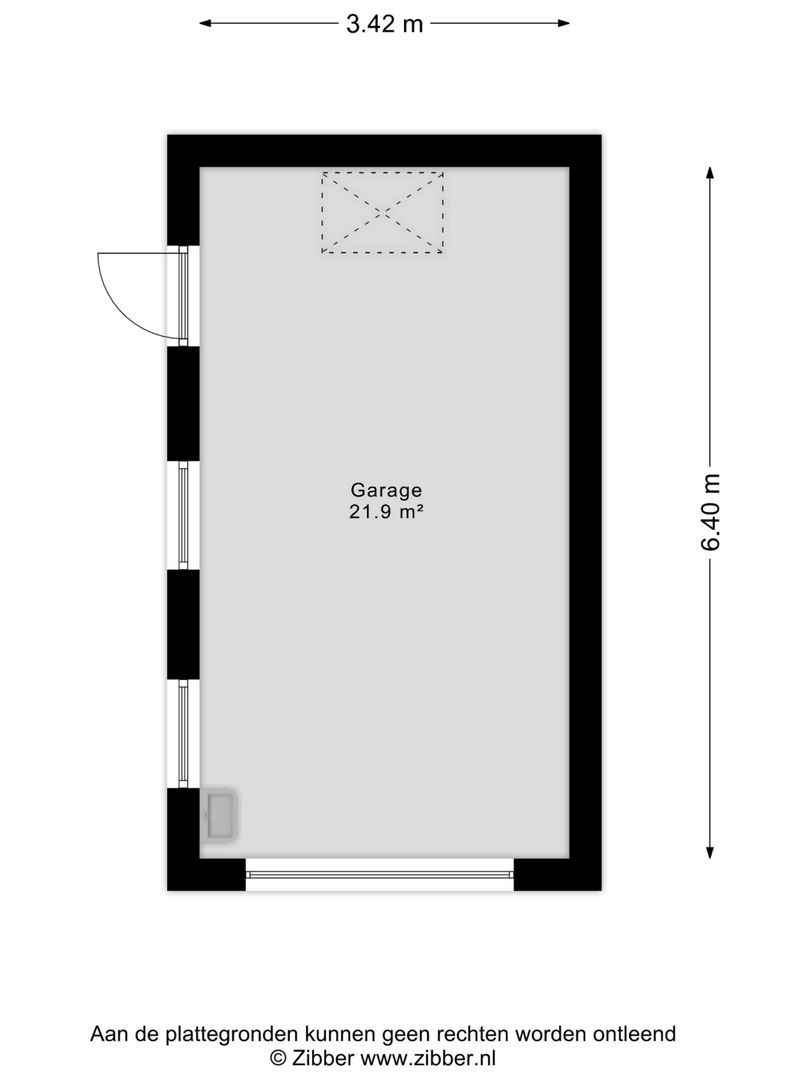 Krekelberg 5, Melick foto-43