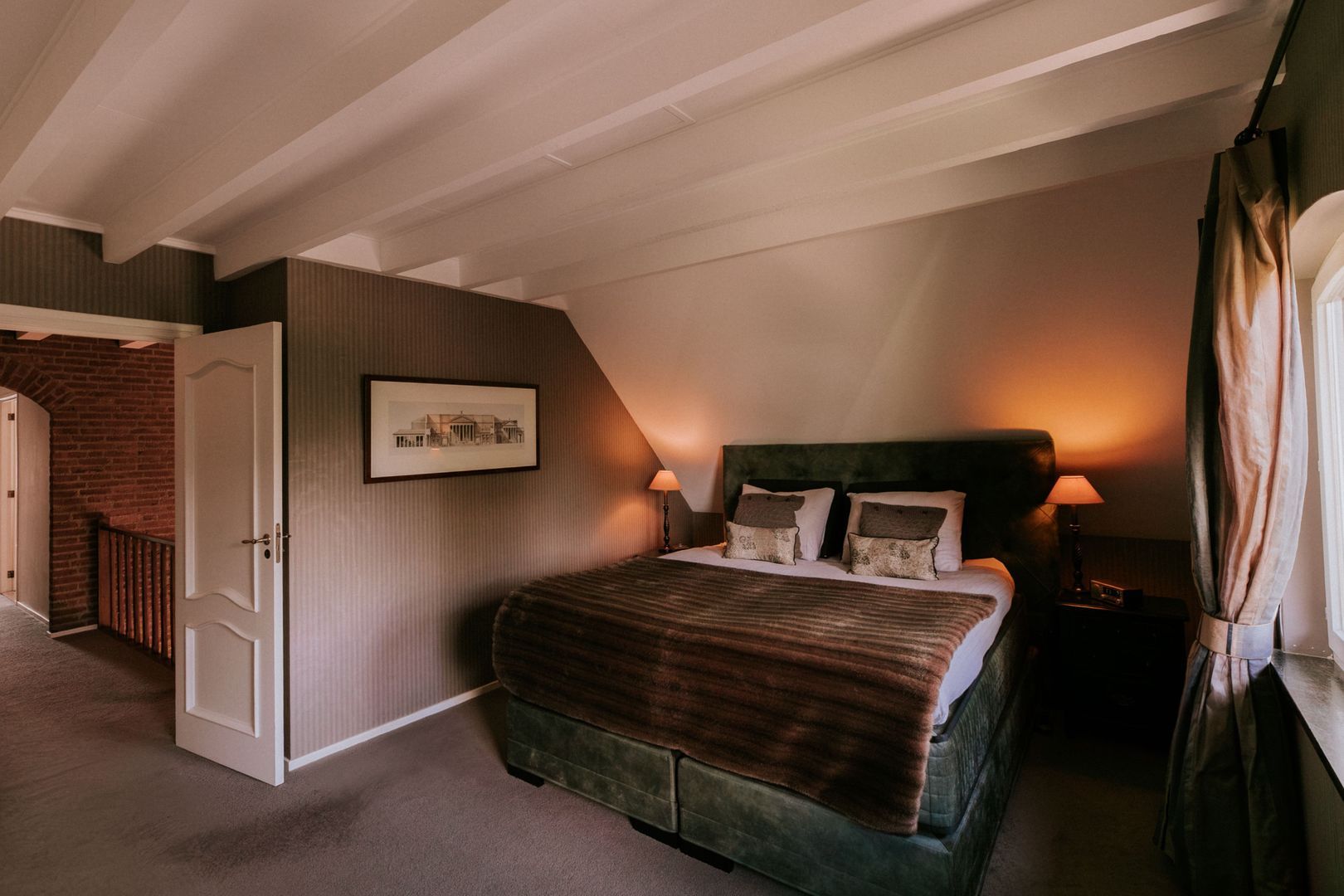 Krekelberg 5, Melick foto-26