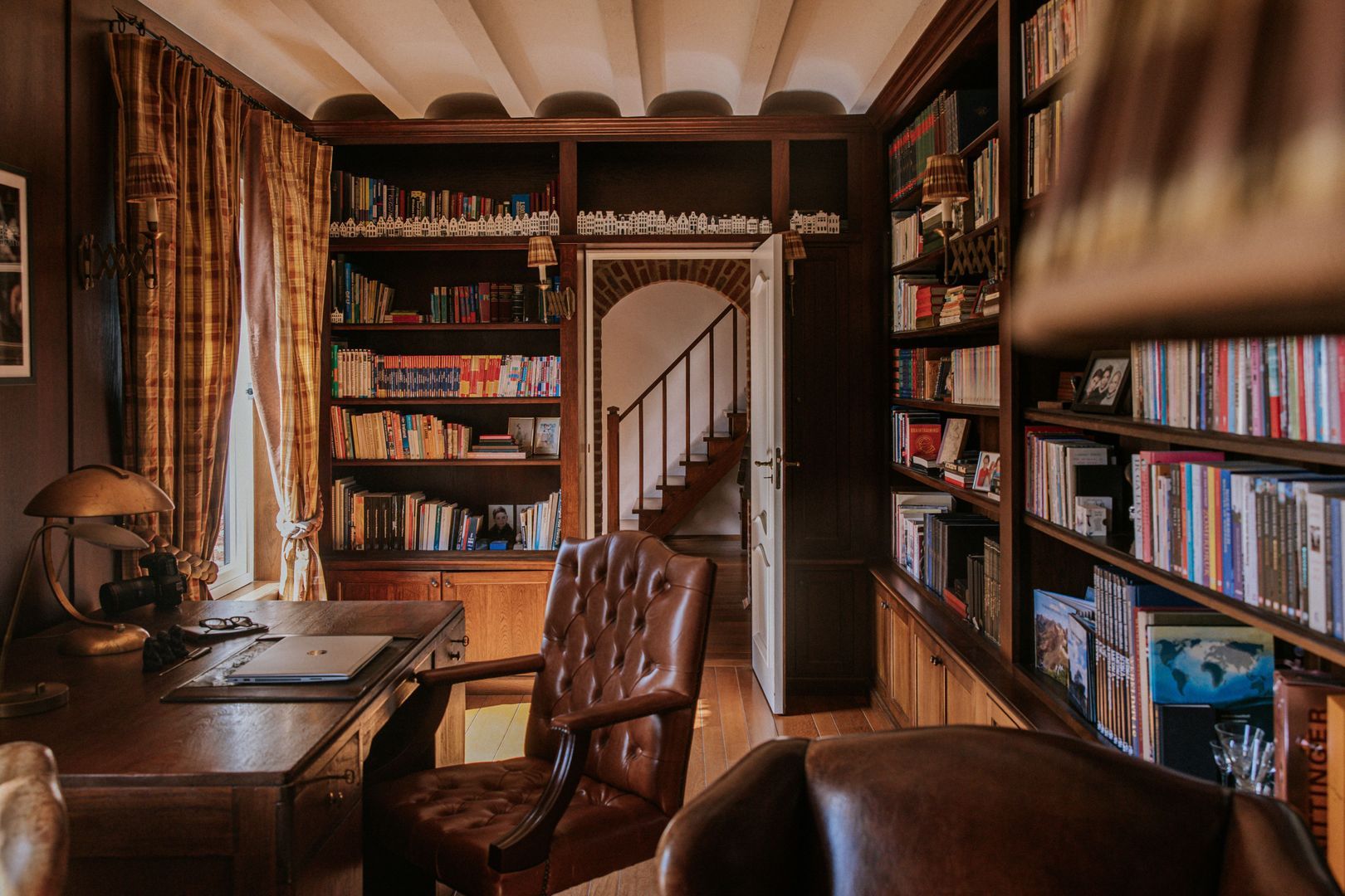 Krekelberg 5, Melick foto-4