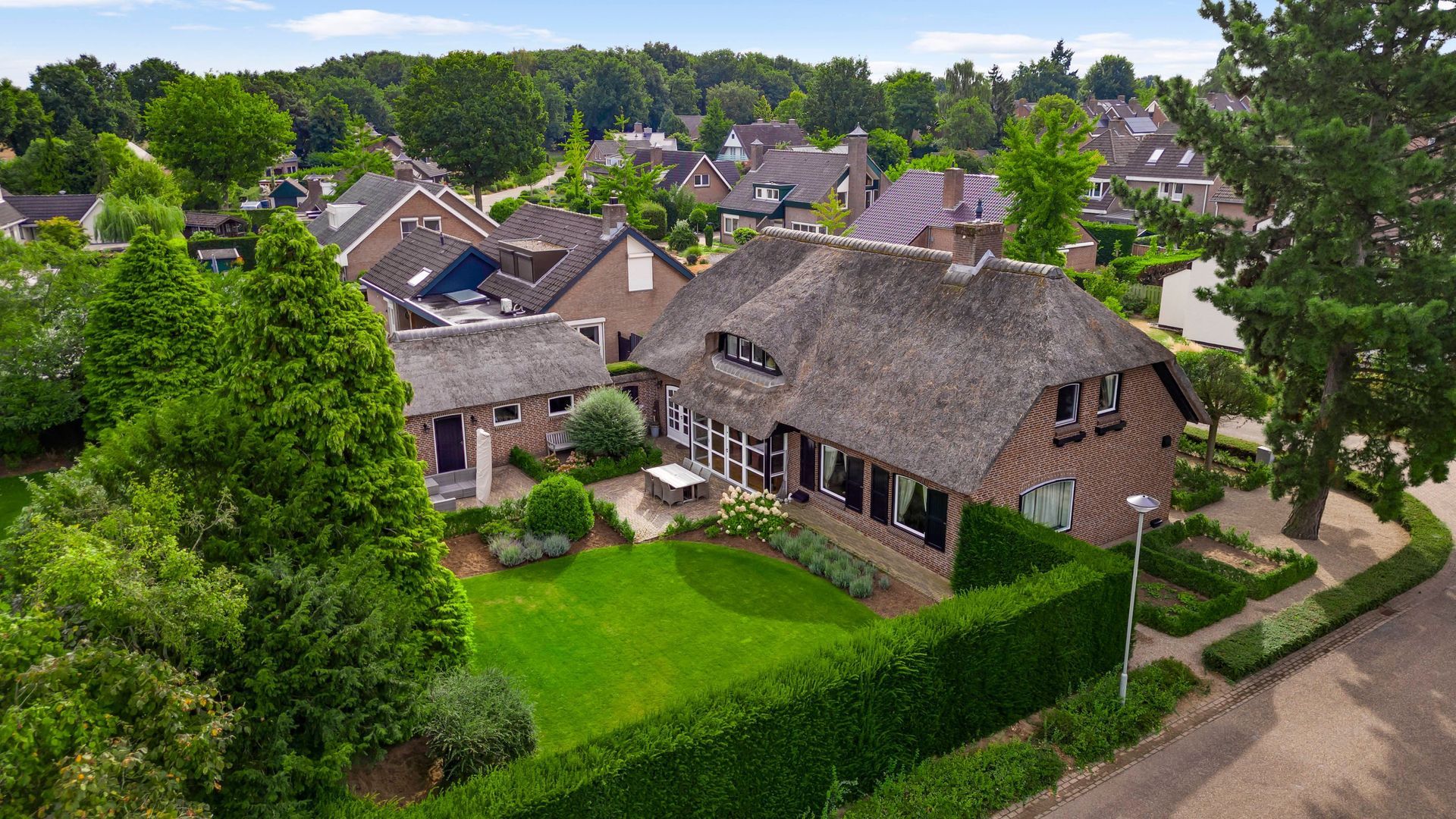 Krekelberg 5, Melick foto-40