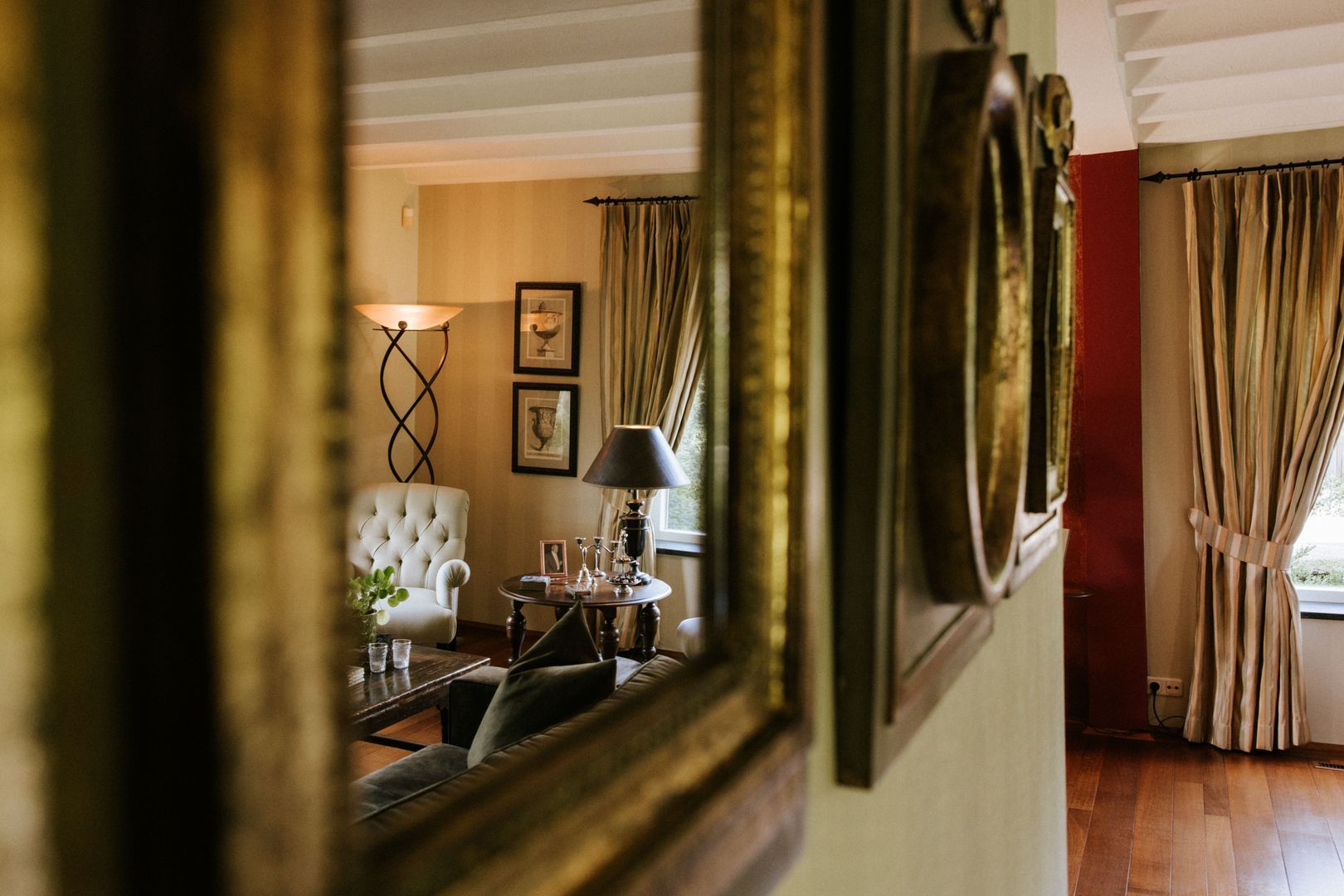 Krekelberg 5, Melick foto-9