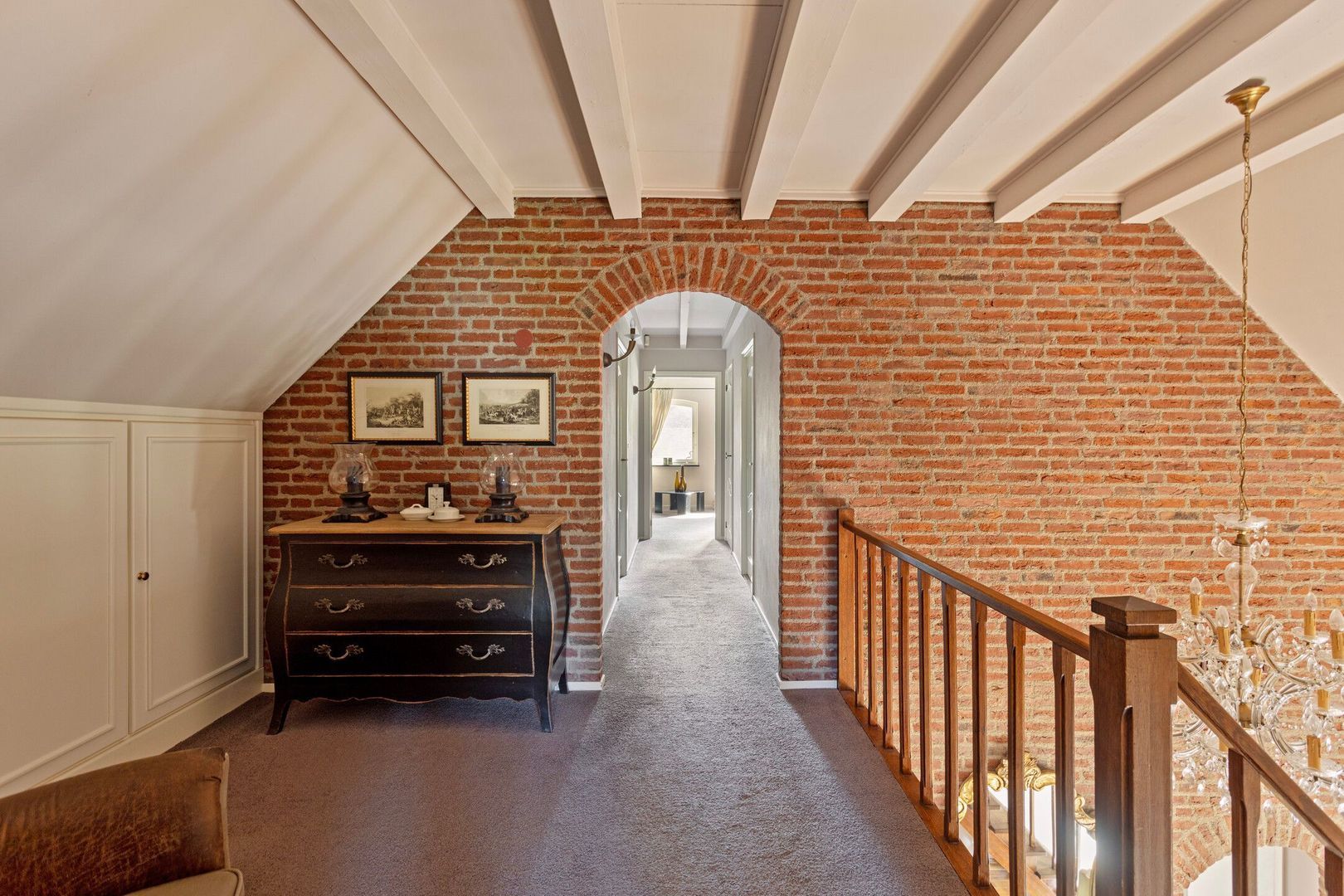 Krekelberg 5, Melick foto-19