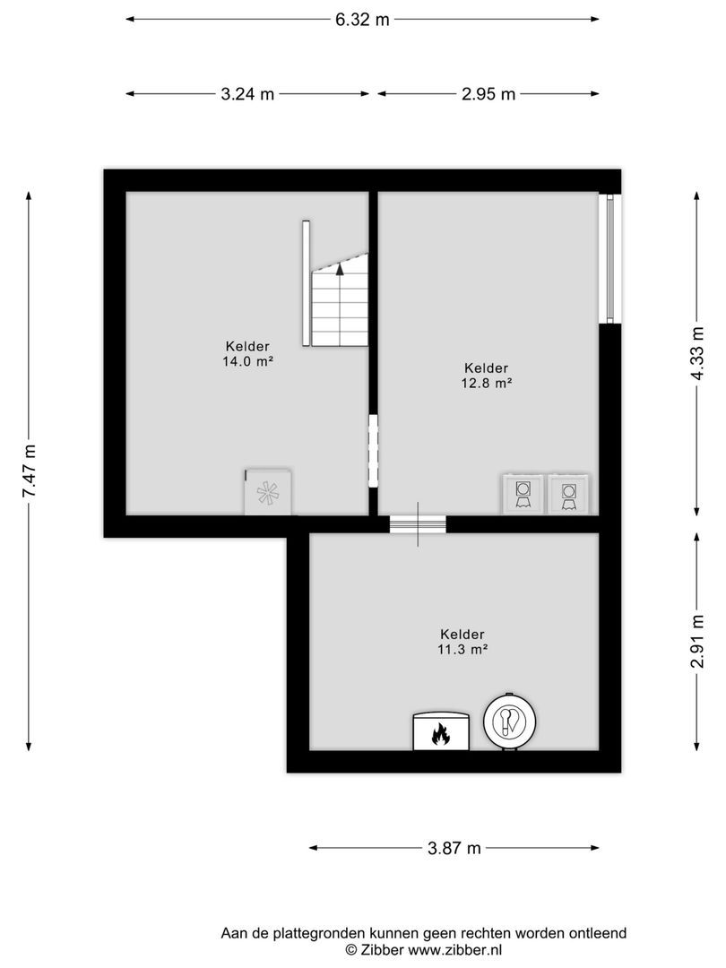Krekelberg 5, Melick foto-44