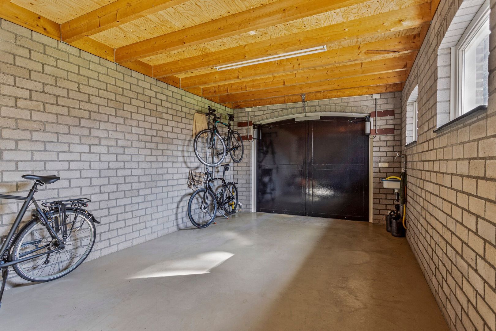 Krekelberg 5, Melick foto-34