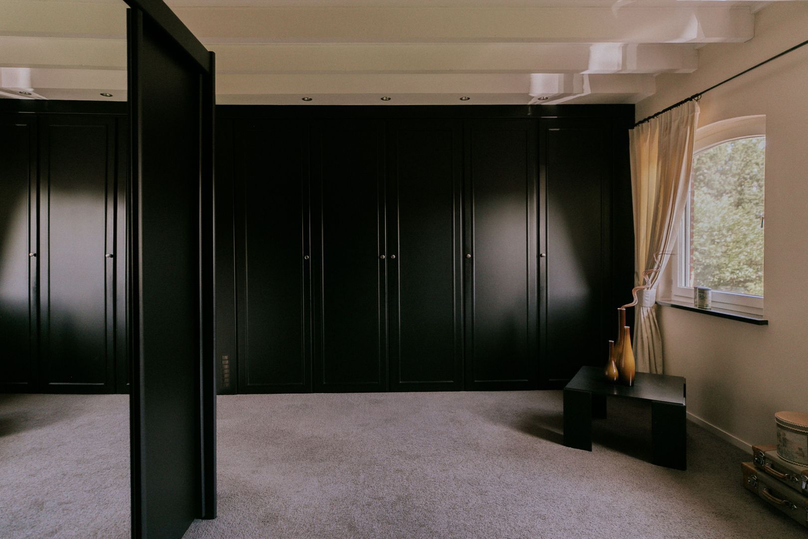 Krekelberg 5, Melick foto-23