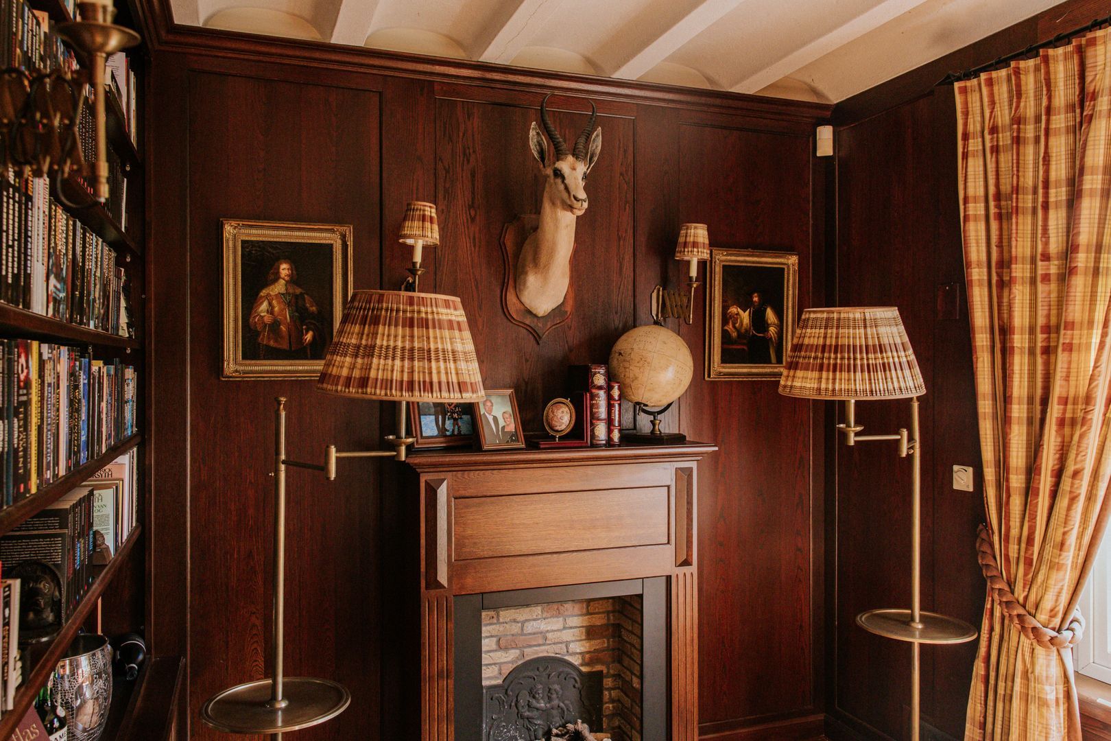 Krekelberg 5, Melick foto-6