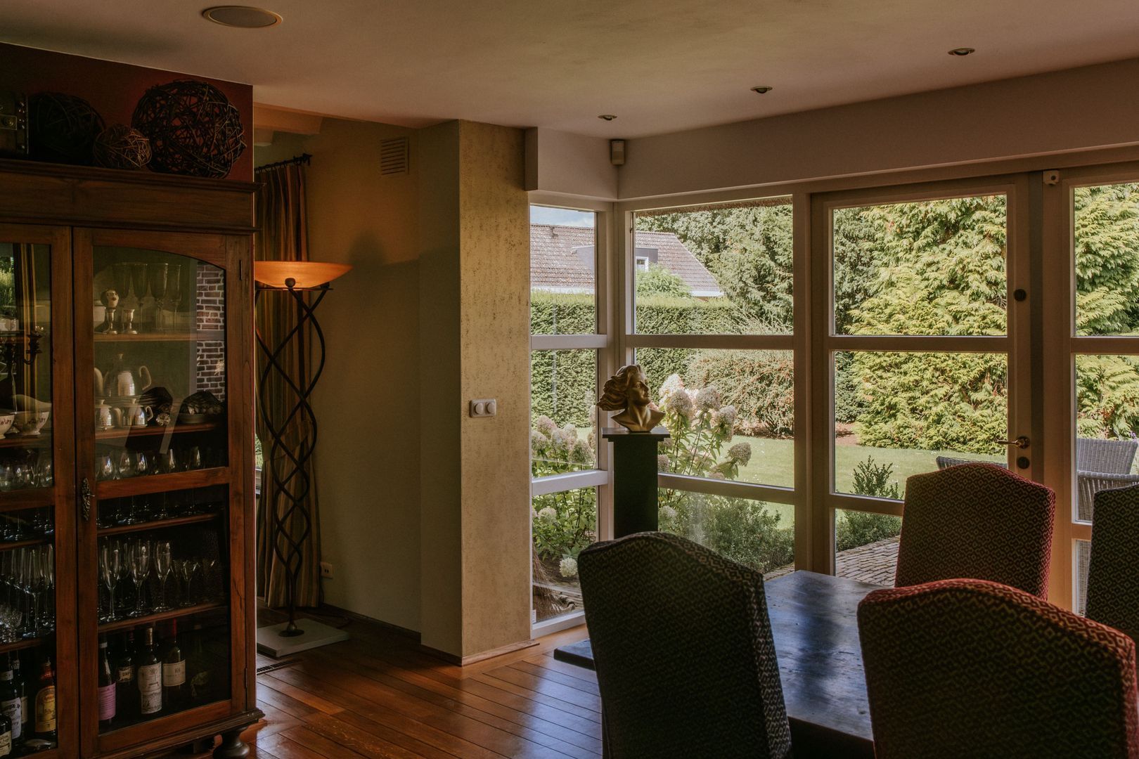 Krekelberg 5, Melick foto-14