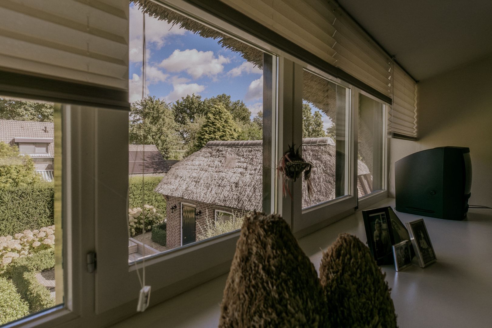 Krekelberg 5, Melick foto-25