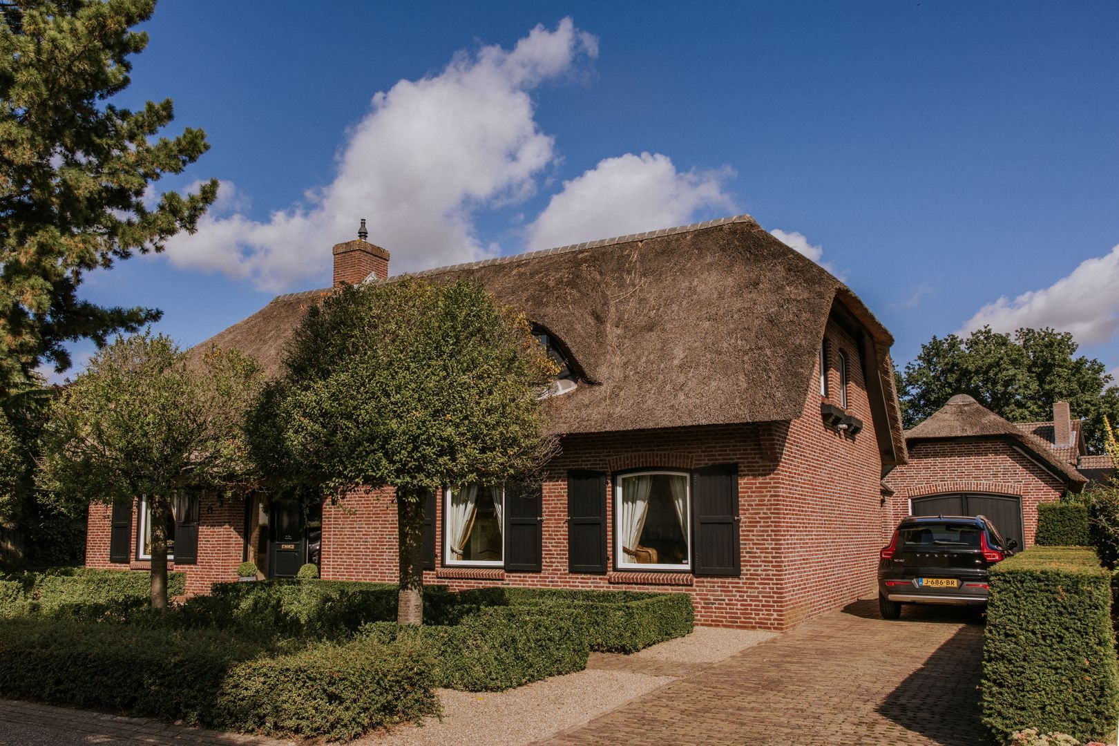 Krekelberg 5, Melick foto-39