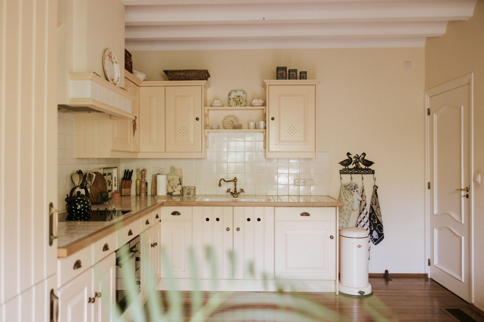 Krekelberg 5, Melick foto-16