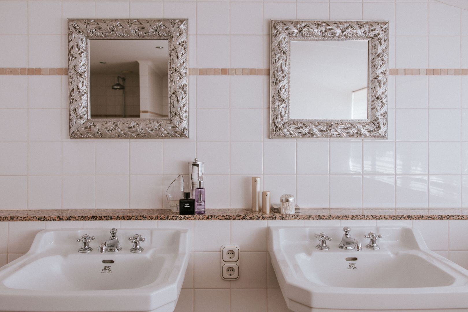 Krekelberg 5, Melick foto-29