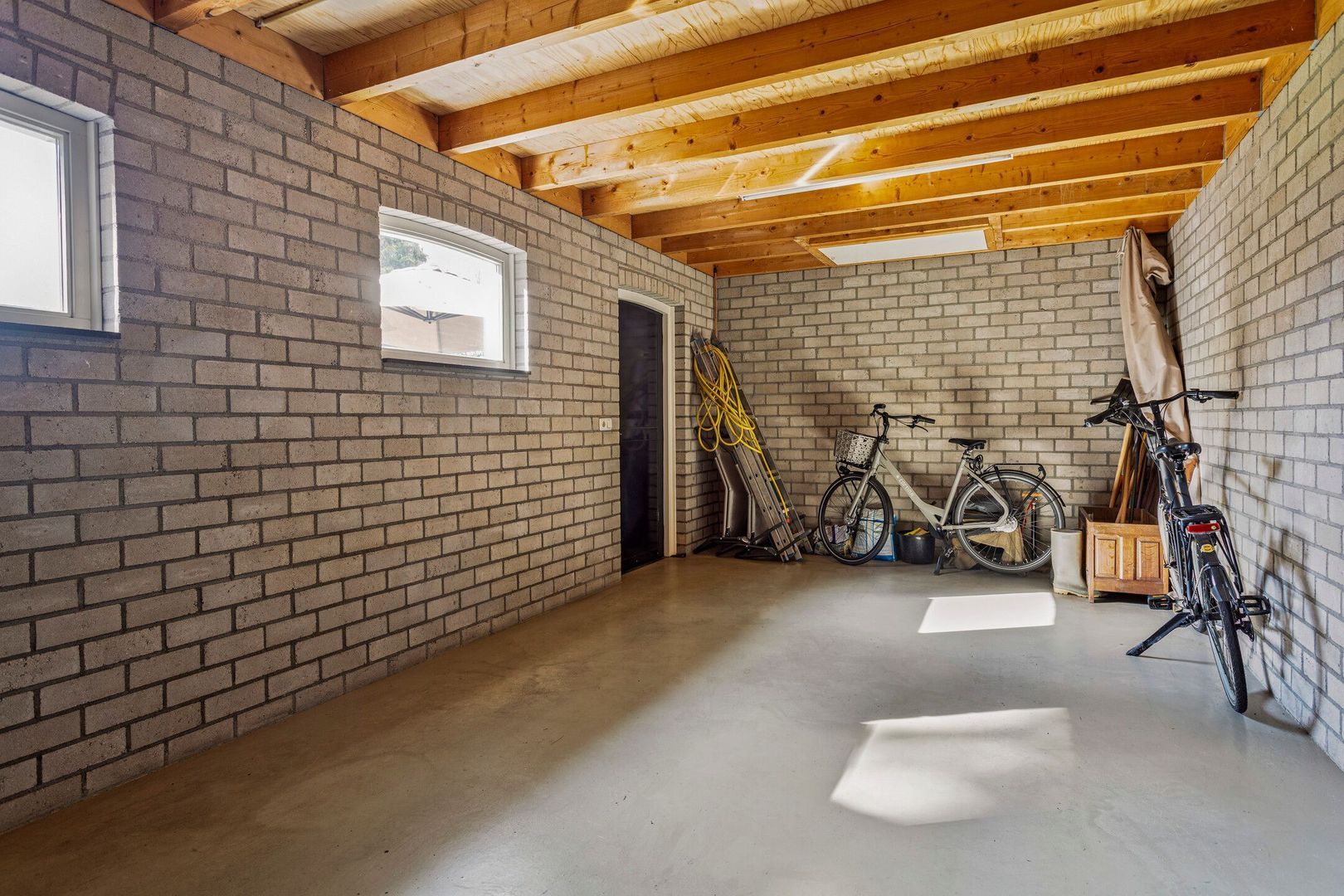 Krekelberg 5, Melick foto-35