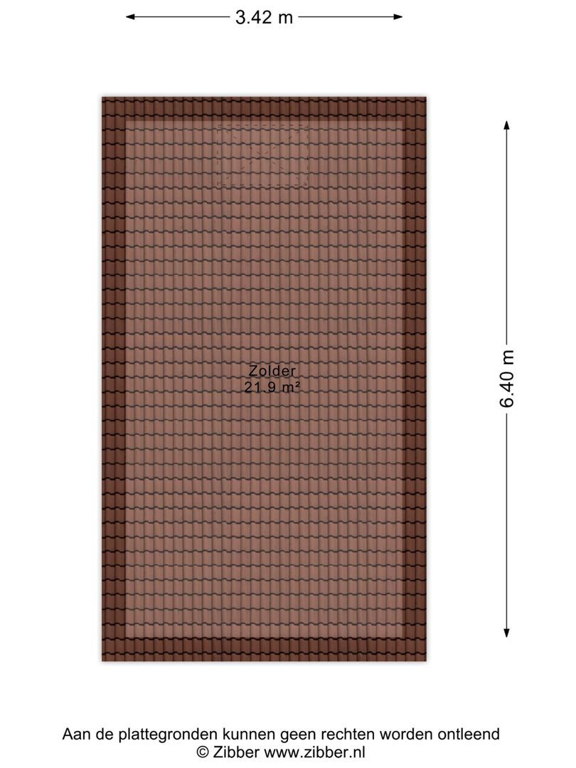 Krekelberg 5, Melick foto-45