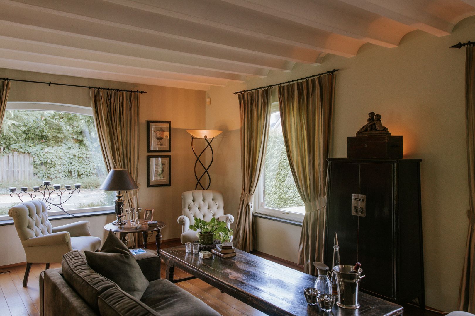 Krekelberg 5, Melick foto-8