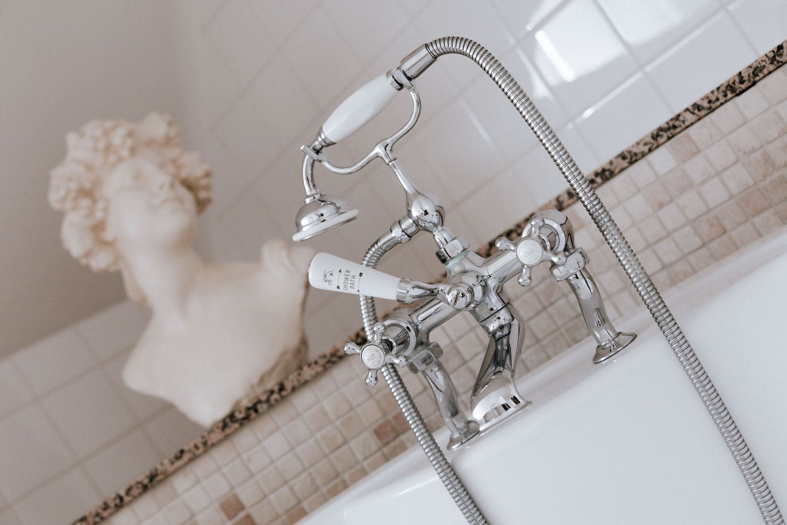 Krekelberg 5, Melick foto-31