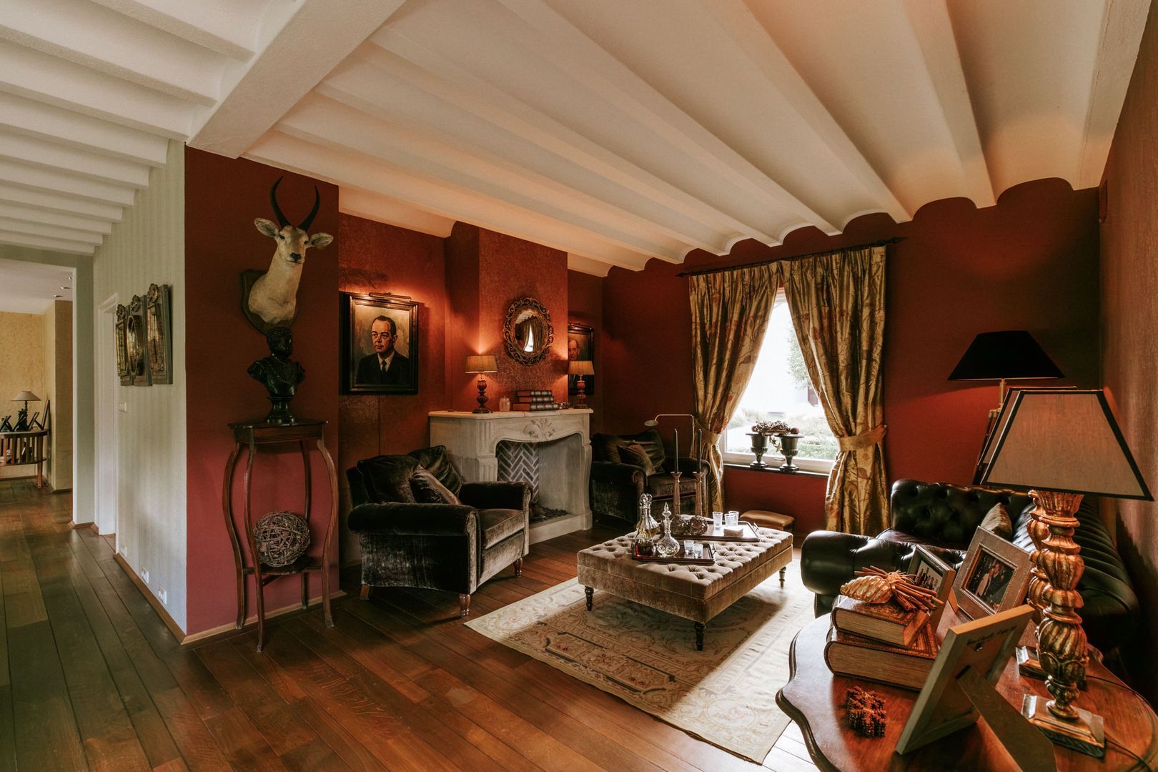 Krekelberg 5, Melick foto-7