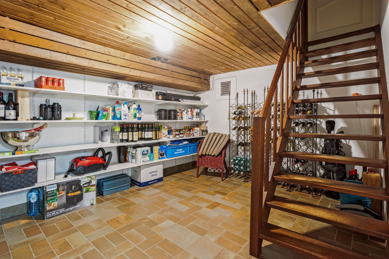 Krekelberg 5, Melick foto-32