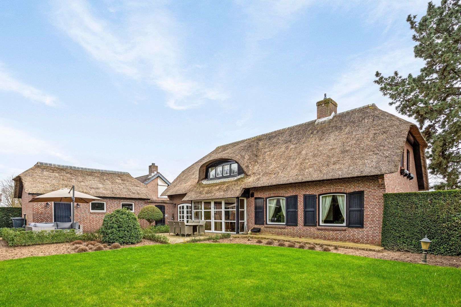 Krekelberg 5, Melick foto-38