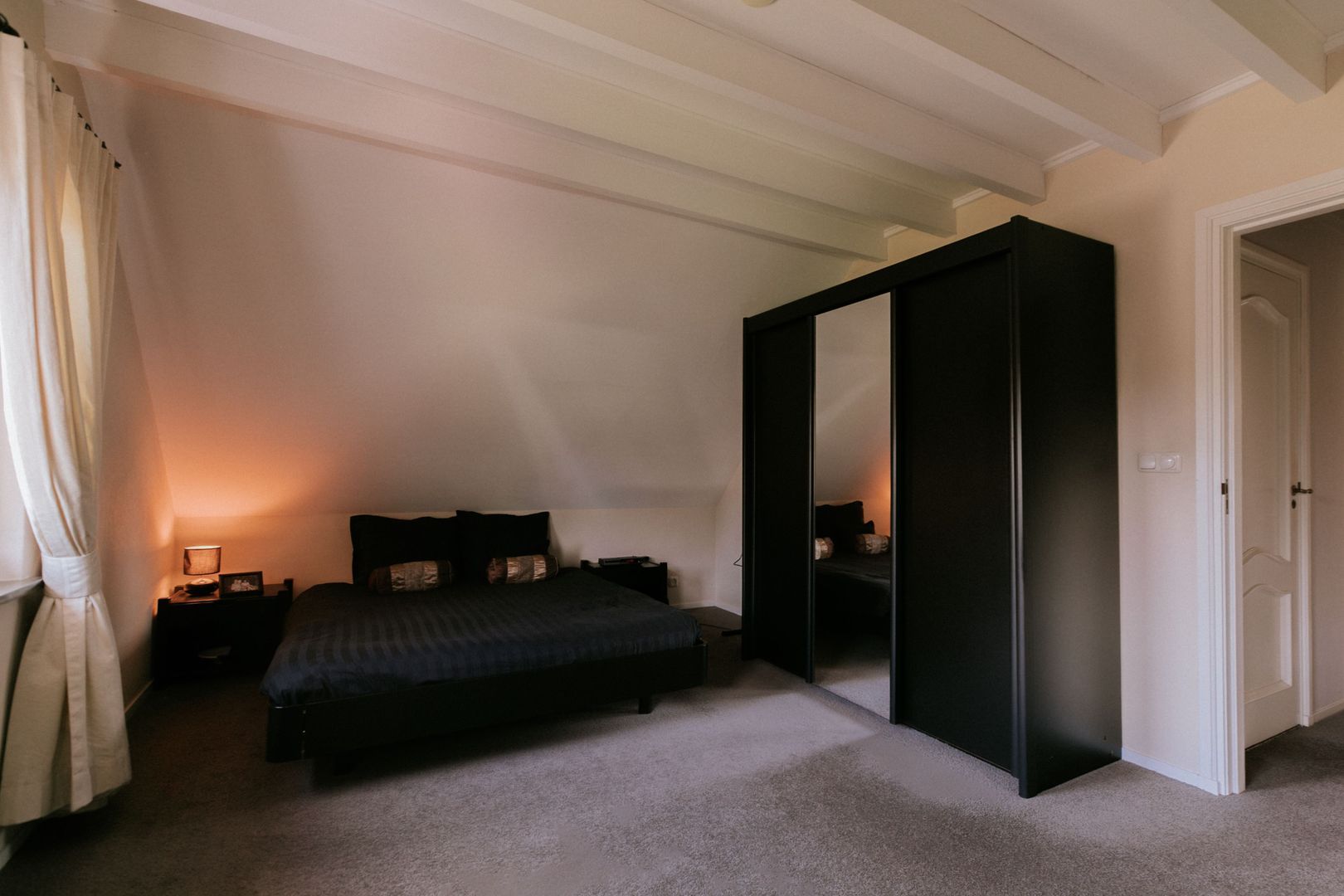 Krekelberg 5, Melick foto-22