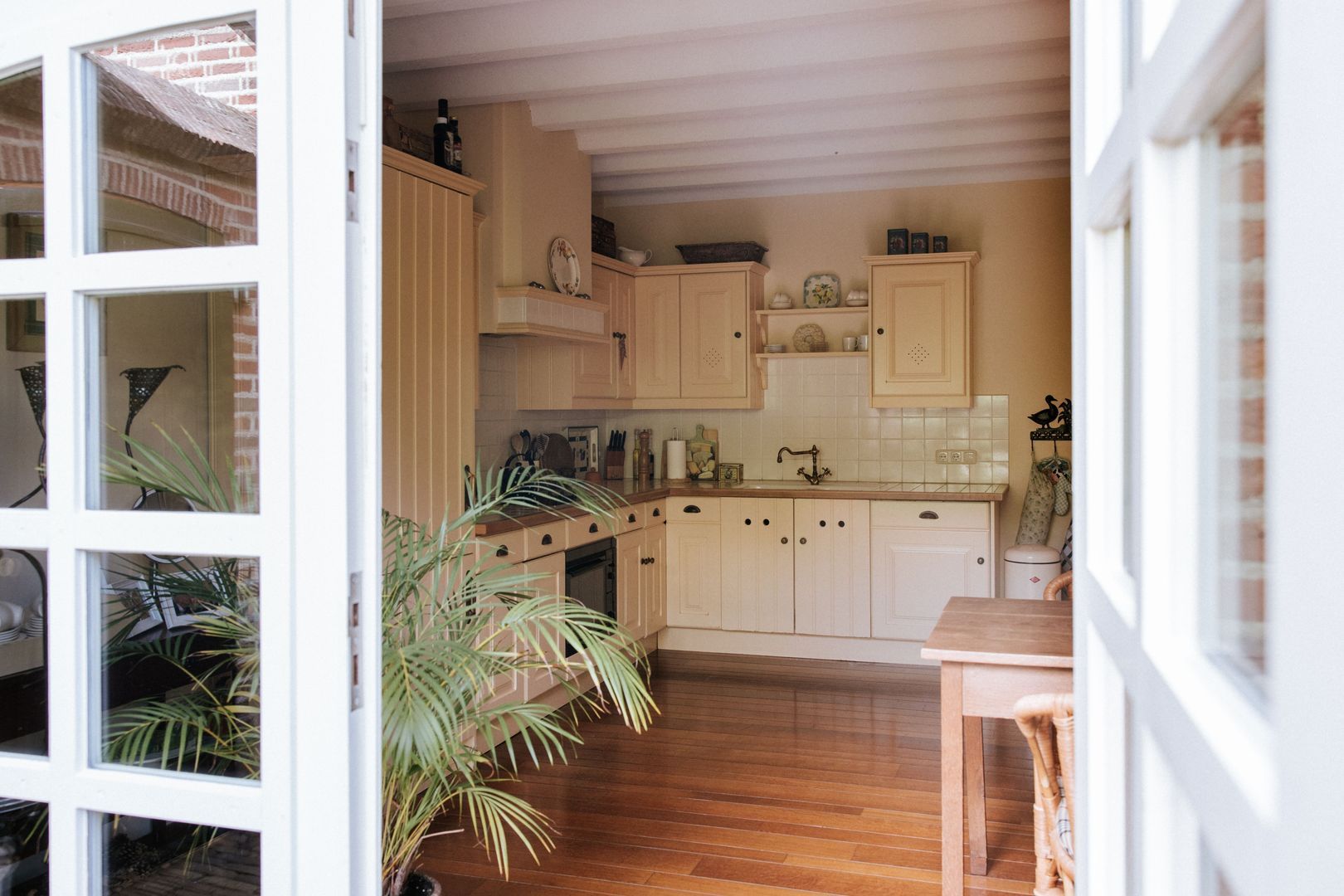 Krekelberg 5, Melick foto-17