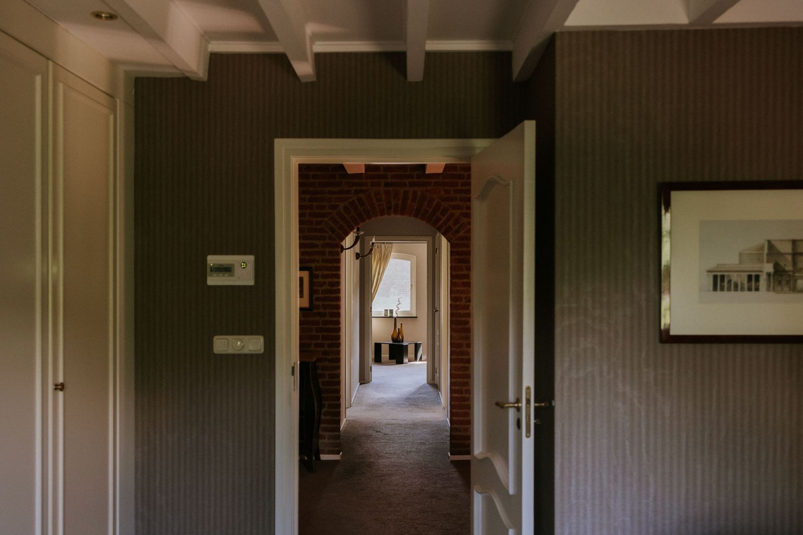 Krekelberg 5, Melick foto-20