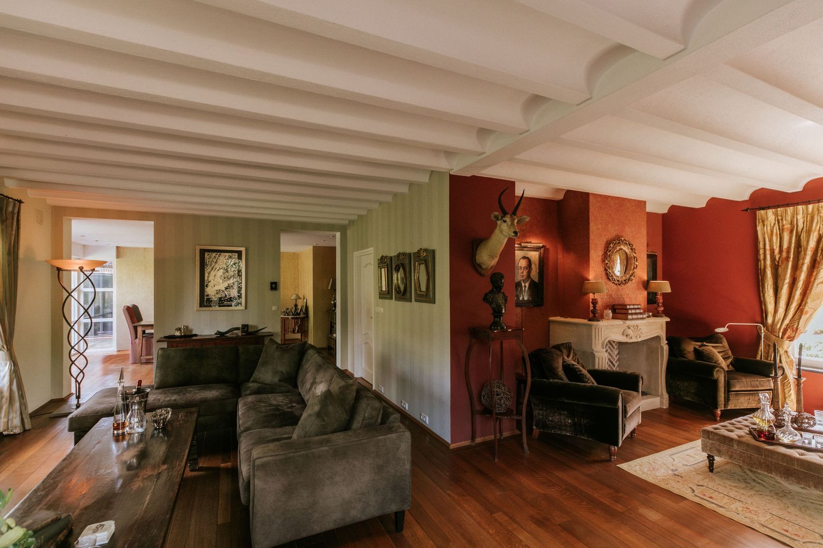 Krekelberg 5, Melick foto-11