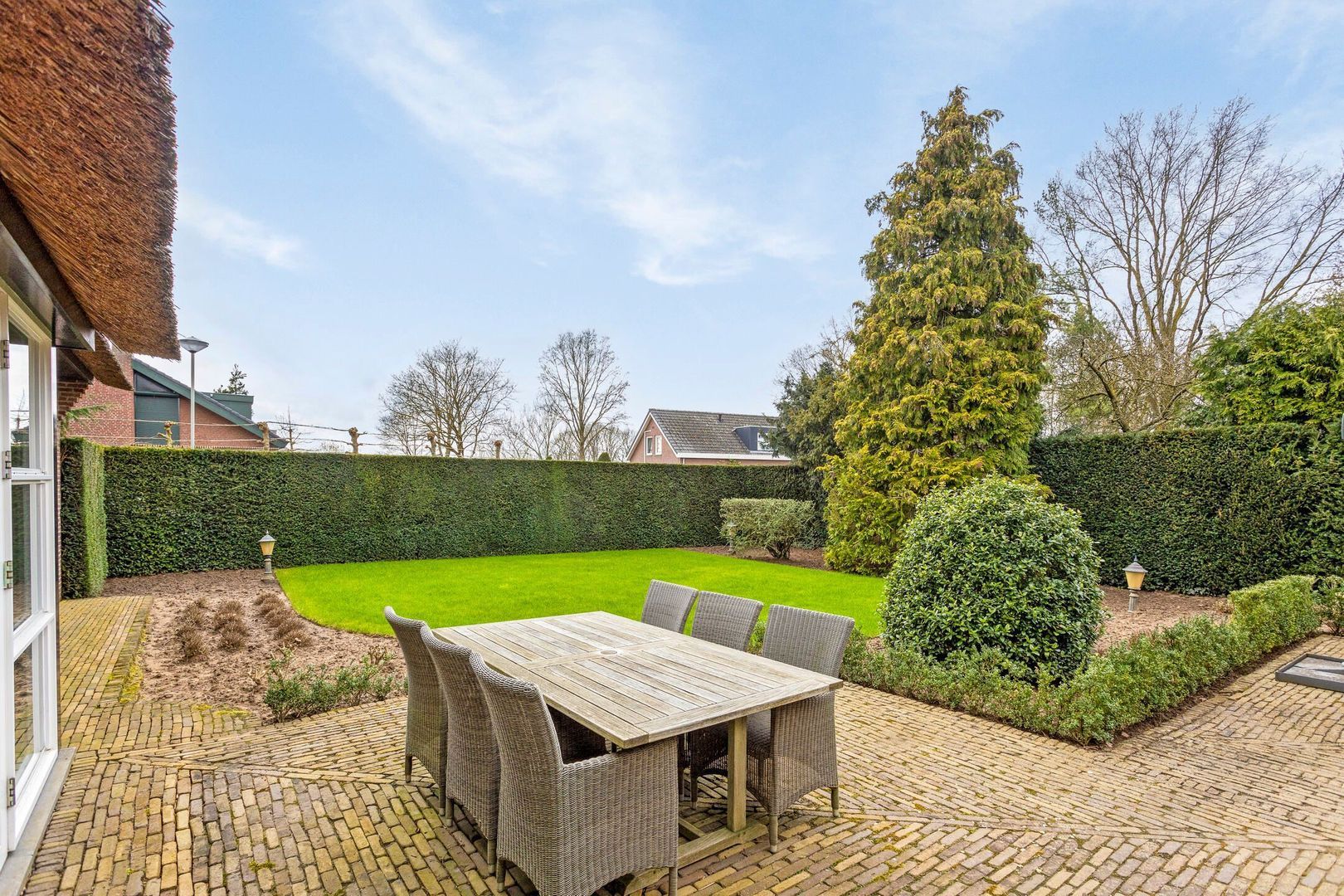 Krekelberg 5, Melick foto-36