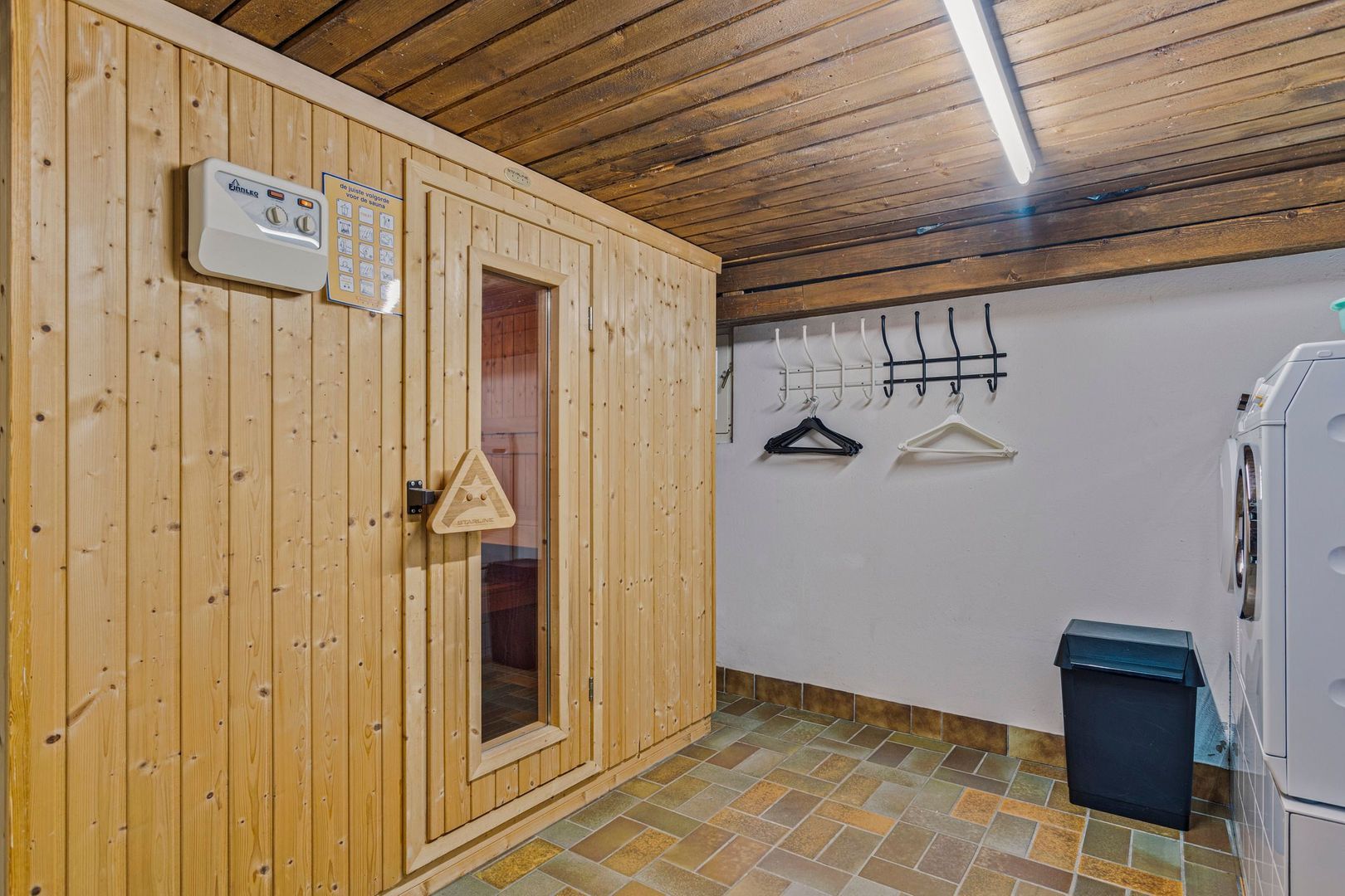 Krekelberg 5, Melick foto-33