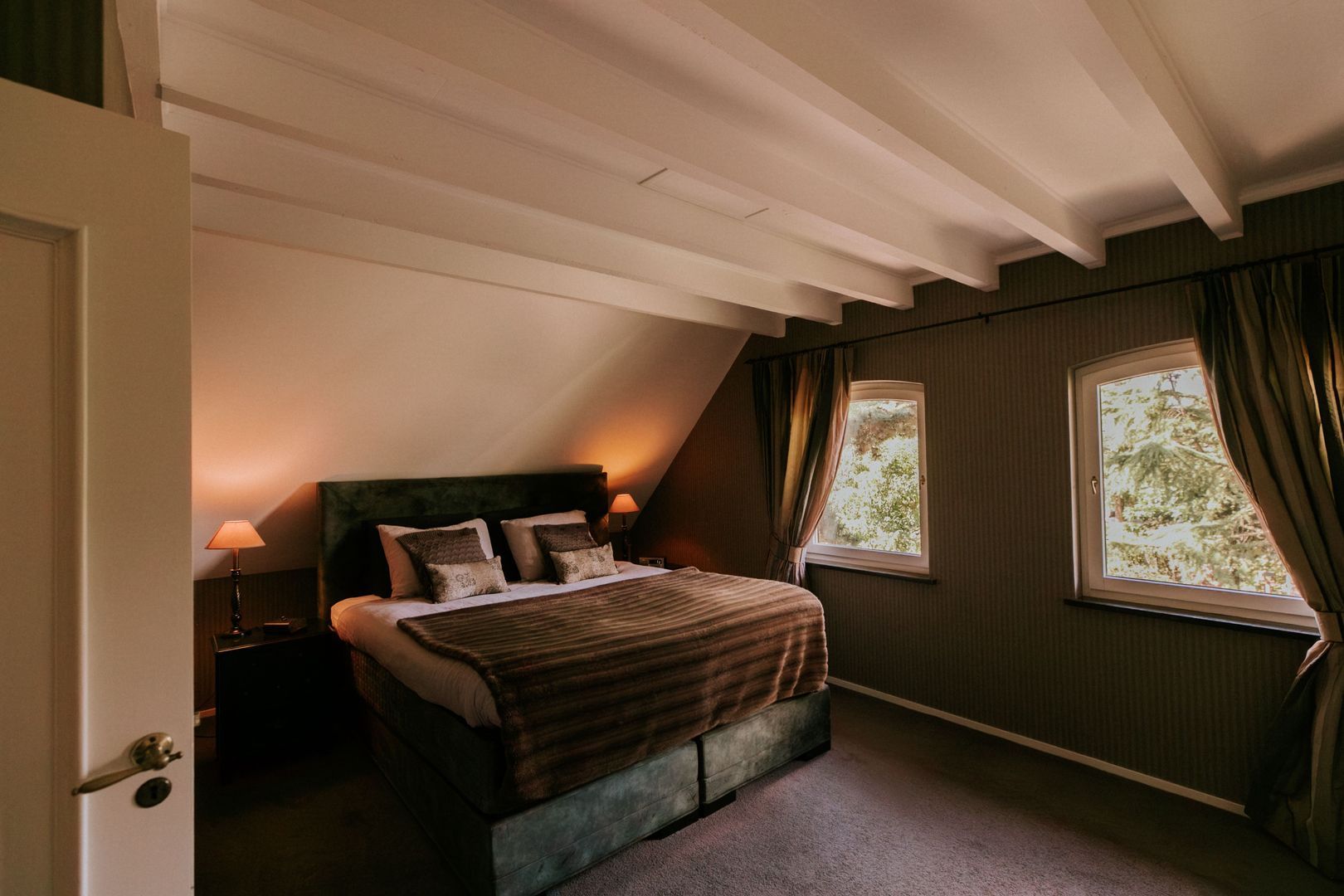 Krekelberg 5, Melick foto-27