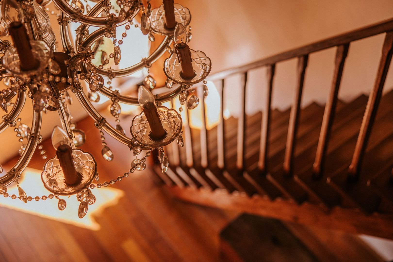 Krekelberg 5, Melick foto-2