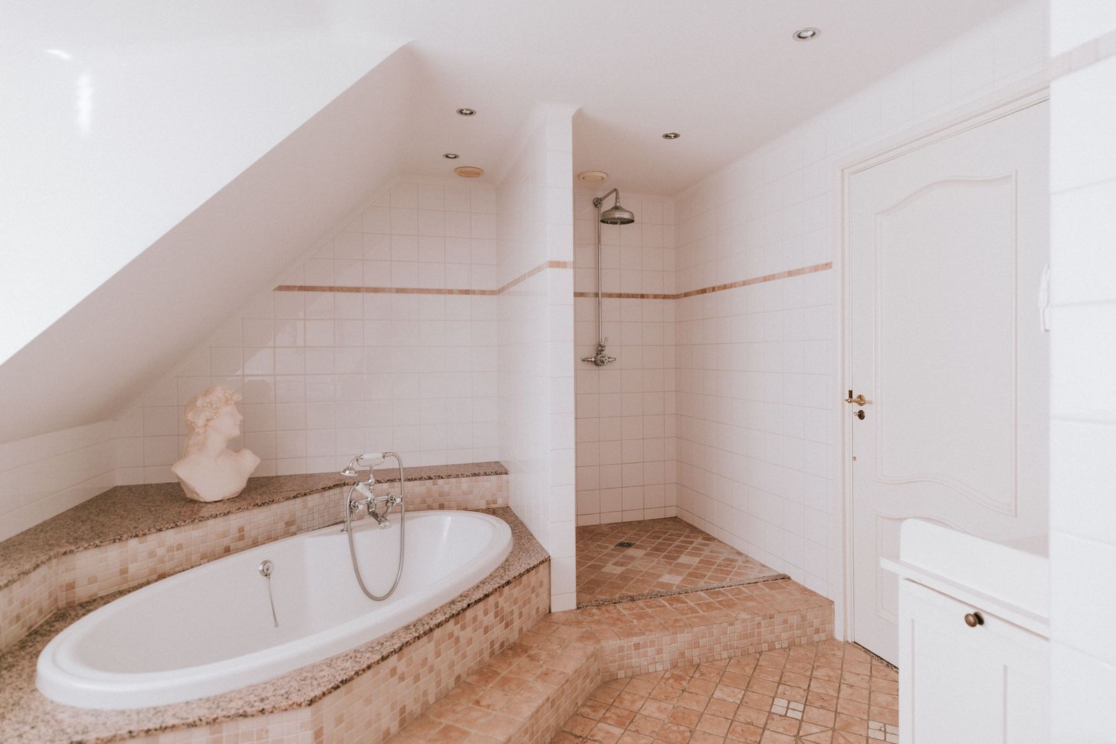 Krekelberg 5, Melick foto-30