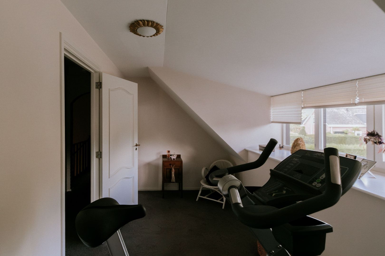 Krekelberg 5, Melick foto-24